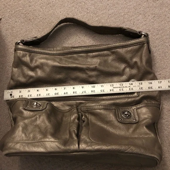 Marc by Marc Jacobs Bag - Picture 9 of 11